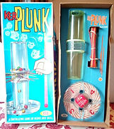 Ker plunk.jpeg
