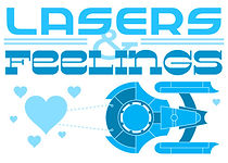 Lasers and Feelings.jpeg
