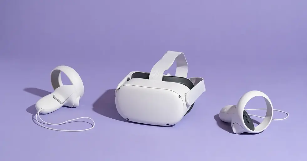 vr-headset-2048px-8993-2x1-1.webp