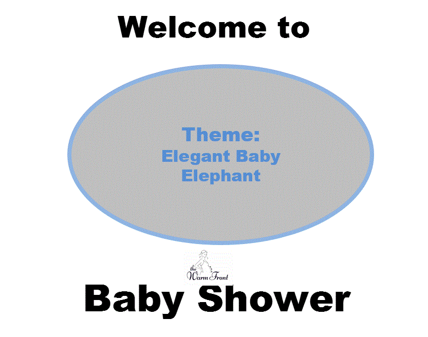 Theme_Baby_Blue_Elephant1