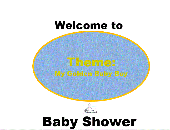 TWF_Golden_Boy1
