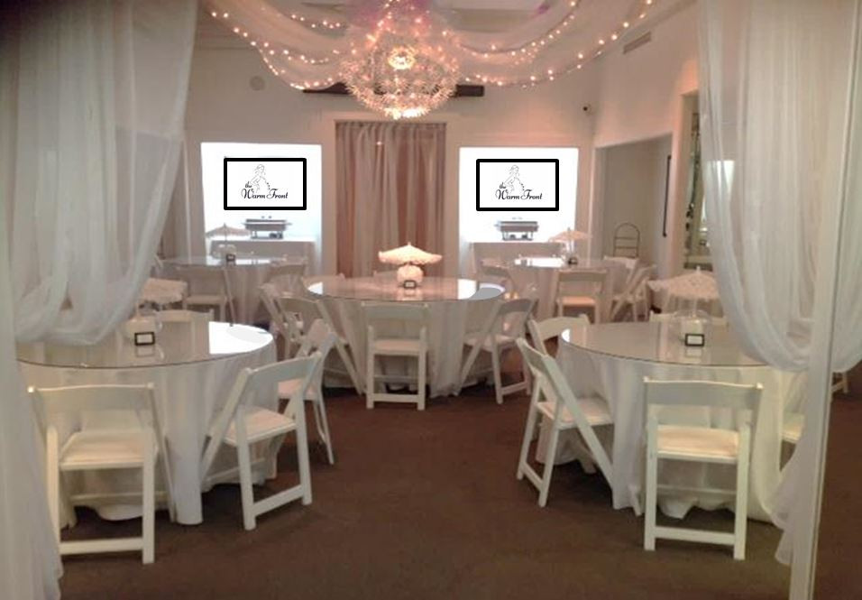 Baby Shower Venues In Atlanta - Baby Viewer