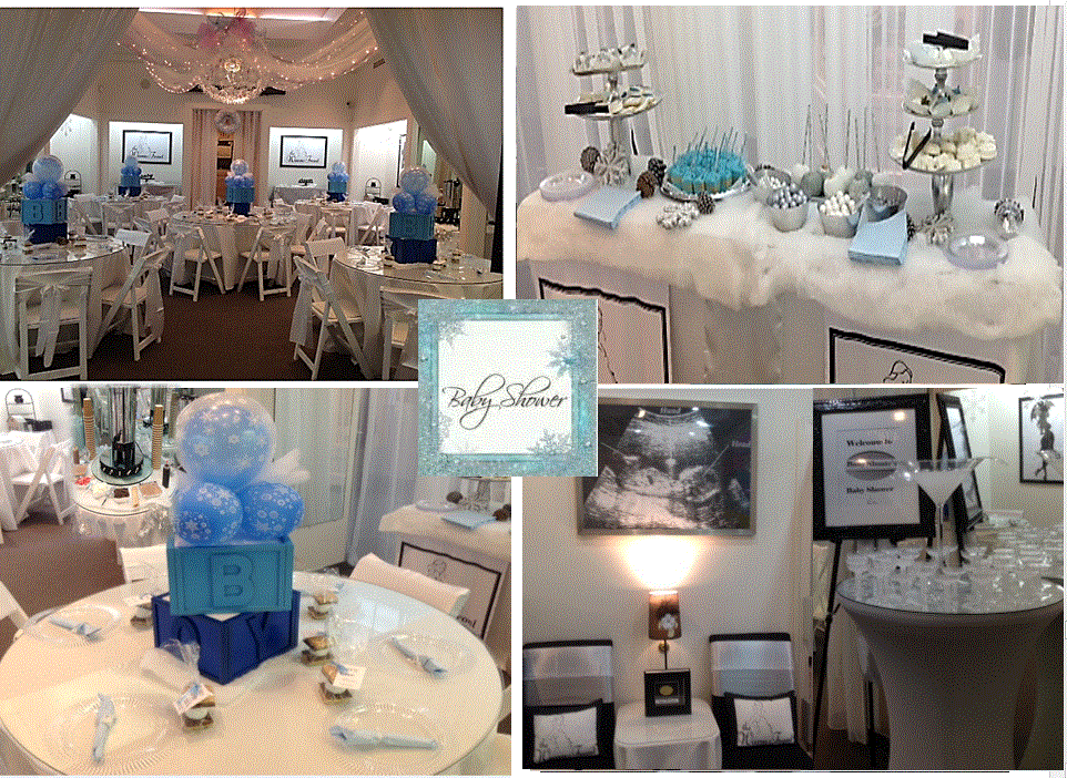 Theme_Baby_Blue_Snowflake3