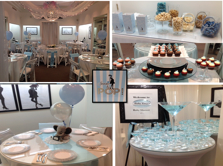 Theme_Baby_Blue_Elephant3