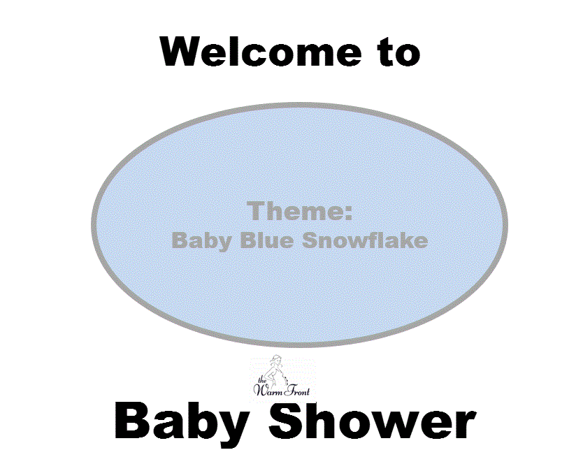 Theme_Baby_Blue_Snowflake1