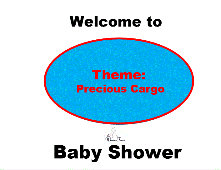 TWF_Precious_Cargo1