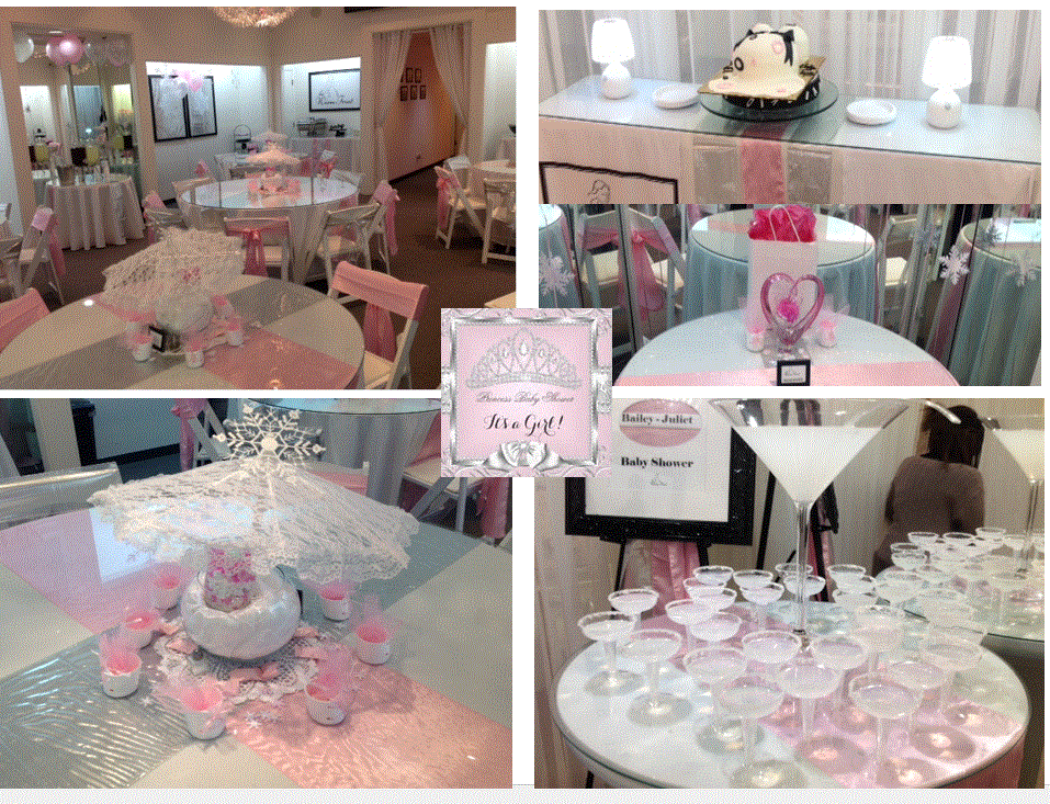 Theme_Baby_pink_Snowflake3