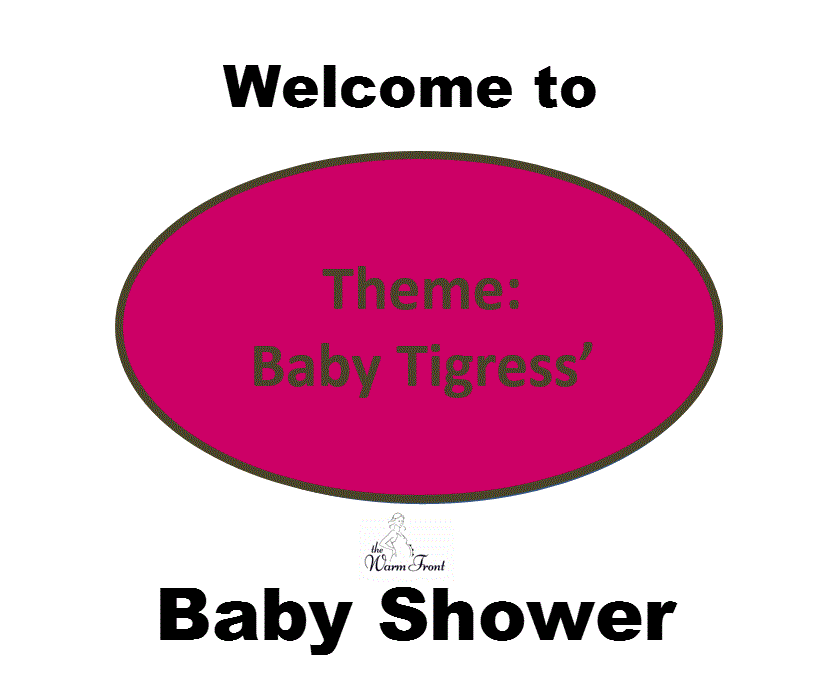 Theme_Baby_Tigress1