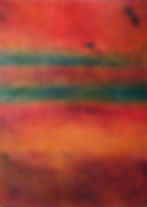 2007 Adrift In The Ether 19