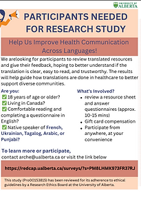 Screen Shot 2025-10-21 at 3.25.00 PM.png