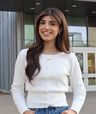 Humna.png