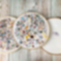 il_fullxfull.2886415838_5rca.jpg