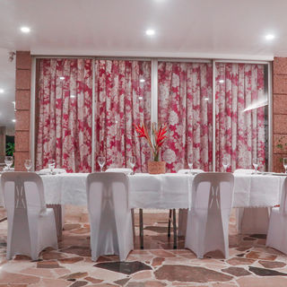 Event Venue Sorsogon