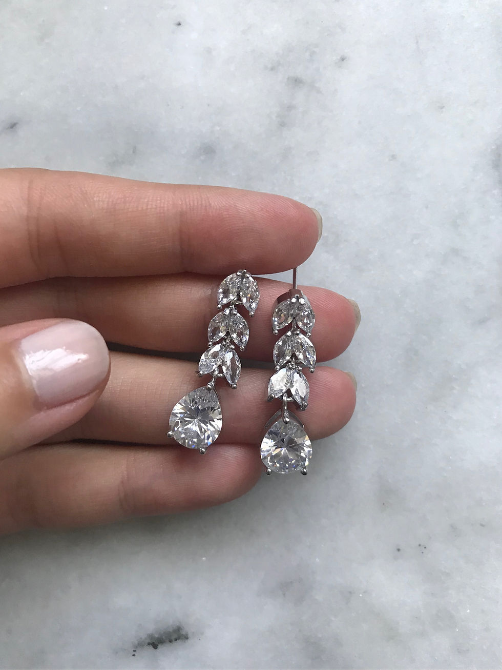Thumbnail: Luxury Diamond