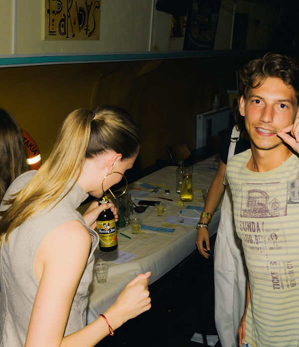 YBE_2026_05_30_Ridente_Diner_Ams_3904.jpg