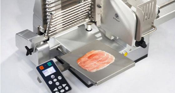 TAJADORA-INDUSTRIAL-AUTOMATICA-JAMON-QUESO-TOCINETA-VA802