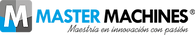LOGO MASTER MACHINES HORIZONTAL PARA FONDO BLANCO.png