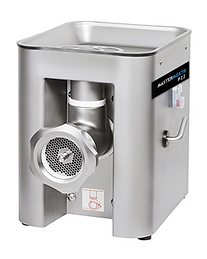 molino para carne pequeño