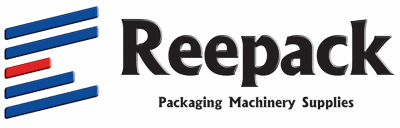 reepak_logo.gif