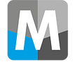 LOGO%20MASTER%20MACHINES%20CENTRADO_edit