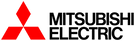 logo mitsubishi.png
