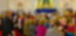 Worship edited.jpg