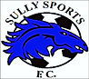 Sully Scorpions