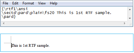 RTF Convertor Crack   For Windows [Latest-2022]