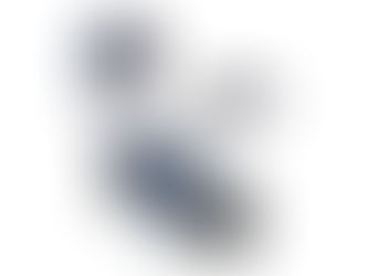 Camera Vision  Crack 2022 [New]