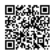 https_homepage_qrcode_11373.gif