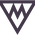 Montaña