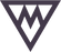 Dreieck-Symbol