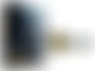 The Foundry Mari Mp4 Subtitles Movie 720 Utorrent