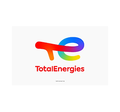 logos SIEF 2026 (2).png