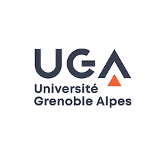 logos SIEF 2026 (4).png