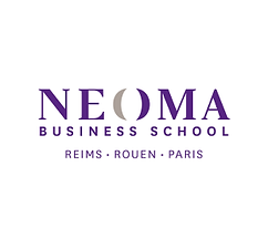 neoma.png
