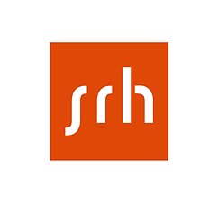 59.png