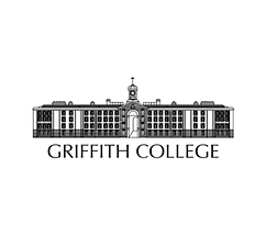 Griffith College.png