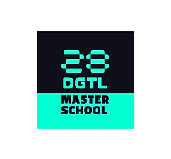 logos SIEF 2026 (3).png