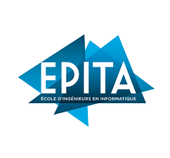 logos SIEF 2026.png