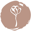 Fleur.-2png.png