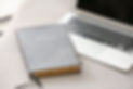 COmputer and Bible.jpeg