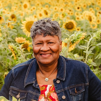 Mom sunflowers_edited.png