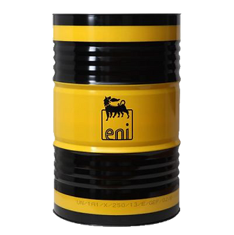 моторно масло ENI буре.png