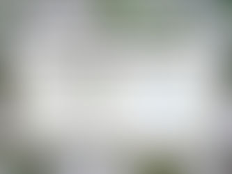 Brisbane's Second Most Hail-Active Spring in 15 Years