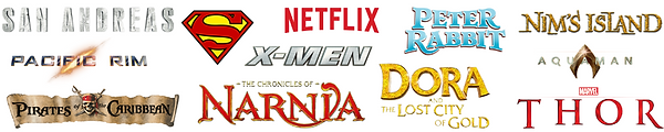 Copy of Untitled (1).png