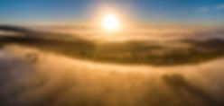 DJI_0325-Pano-Edit-Edit-Edit-resize-denoise.jpeg