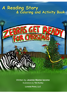 Front Cover 12-5-22.png