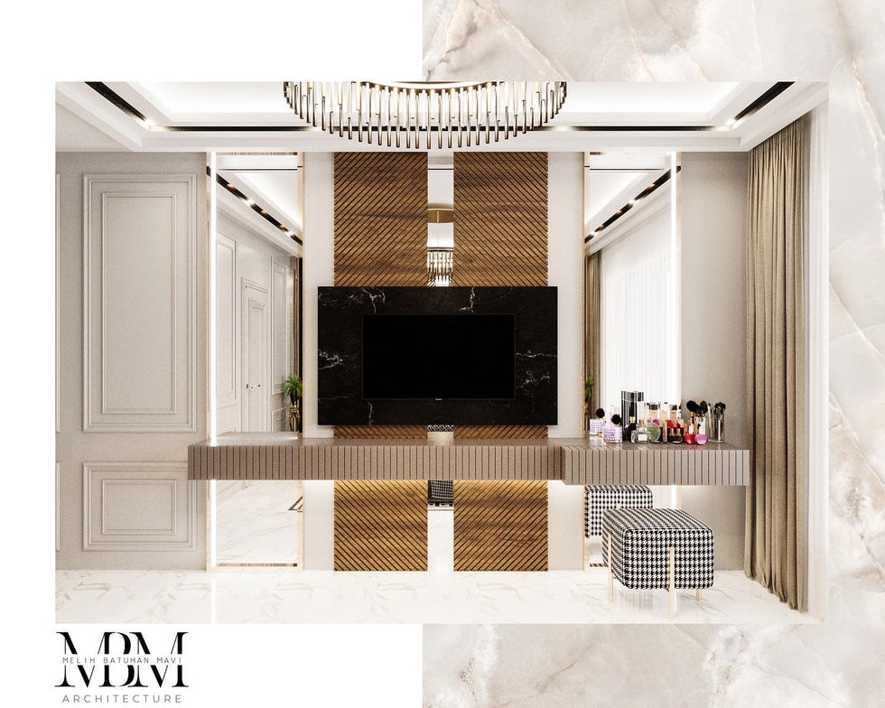 86A95B31-ADEA-446A-B5F3-E9386914F87B