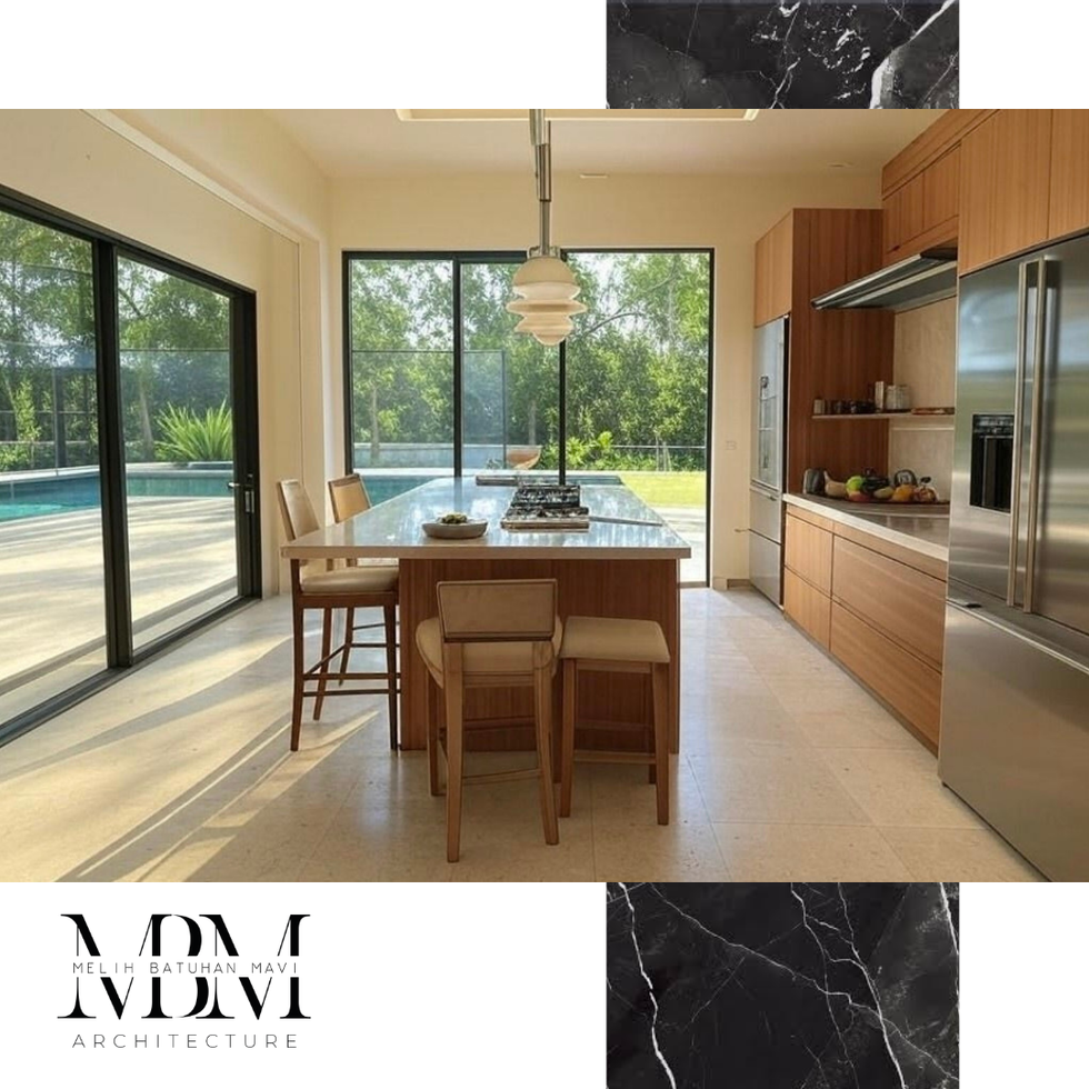 Adsız tasarım.png.png